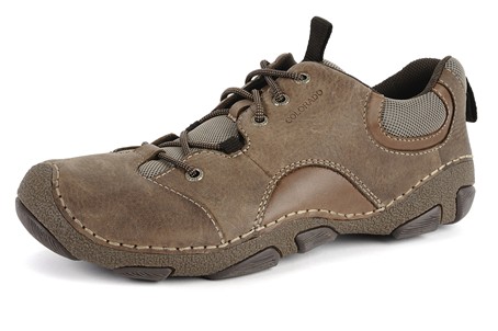 Colorado - Mens Footwear